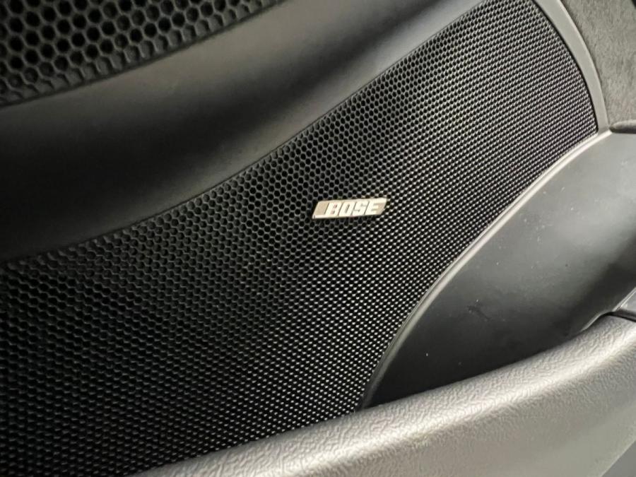 Cayman GTS - Image 6